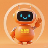 Telegram profile photo for Telegram 知识库