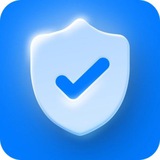 Telegram profile photo for VPN 🔸Ałpha🔸 Confing