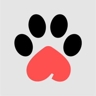 Telegram profile photo for Бусинка & Co