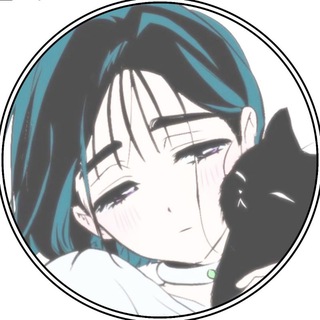 Telegram profile photo for ﹫ㅤ ᥒіk᥆'s іᥒ𝖿᥆ . . .