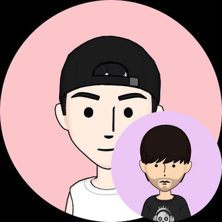 Telegram group profile photo for 🧘🏻♂️Will Liu🎗Jay Chou 🌏Official