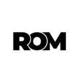 Telegram profile photo for ROM Factory ( Reeyuji Build's)