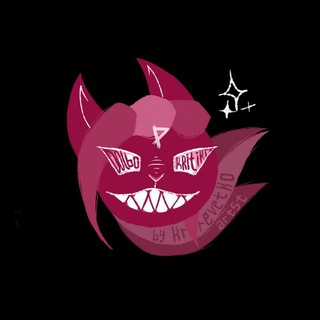Telegram profile photo for ᎷИᏢ ᏦᏒᏒᎬᏙᎬᎢᏦᏫ 🧠