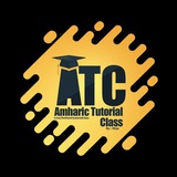 Telegram profile photo for ATC NEWS