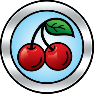 Telegram profile photo for البرز پلاستیک