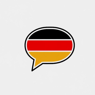 Telegram profile photo for Deutsch lernen mit arabisch 🇩🇪