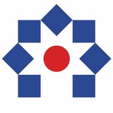 Telegram profile photo for کارکنان شهرسالم
