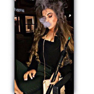 Telegram profile photo for اقتباسات غرور_قصف_حزن