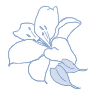 Telegram profile photo for KluKlu