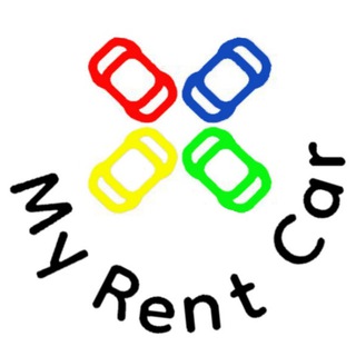 Telegram profile photo for Аренда авто Нови Сад/Белград.Прокат авто Нови Сад /Белград.(Rent a car Novi Sad/ Beograd)