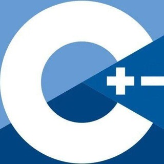 Telegram profile photo for Задачи по Си и Си++