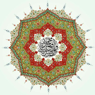 Telegram profile photo for حسن کربلایی