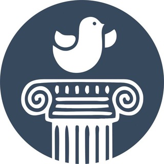 Telegram profile photo for Иркутский областной художественный колледж им. И. Л. Копылова