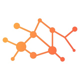 Telegram profile photo for Mandarin Marine