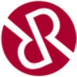 Telegram profile photo for RChain Cooperative