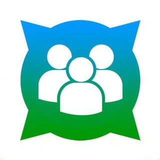 Telegram profile photo for GroupOuts.com - Get Group Links
