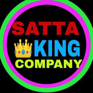 Telegram group profile photo for All rounder Satta King👈👈