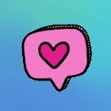 Telegram profile photo for رضایت مشتری | GAME TOPIA