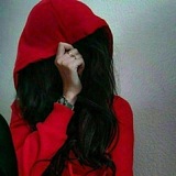 Telegram profile photo for ((Neefees))