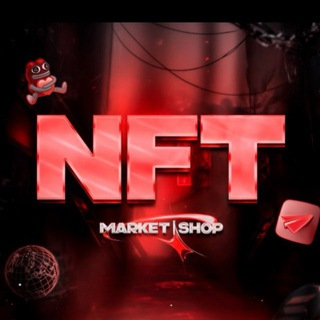 Telegram profile photo for Nft chat3