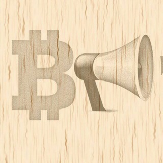 Telegram profile photo for Bitcoinik News