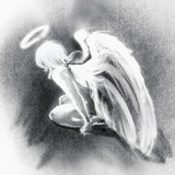 Telegram profile photo for ͏ ͏ ͏ ͏ ͏ ͏ ͏ ͏c’laro 🪽