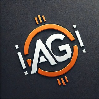 Telegram profile photo for مجتمع BitcoinTED
