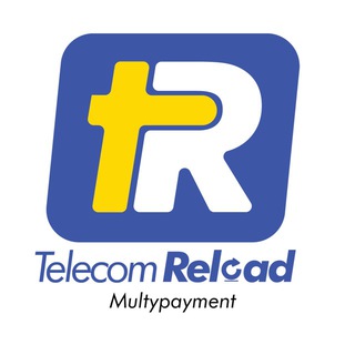 Telegram profile photo for TELECOM H2H INFO