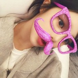 Telegram profile photo for nenggeulis💋