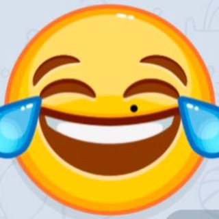 Telegram profile photo for Mixed Pickles