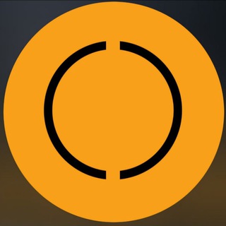 Telegram profile photo for Difusión: Conciencia Solidaria ONG