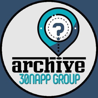 Telegram profile photo for 30napp