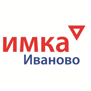 Telegram profile photo for ИМКА-ИВАНОВО🔻
