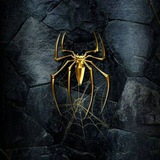 Telegram profile photo for Forward Spyder & ÈRROR'404
