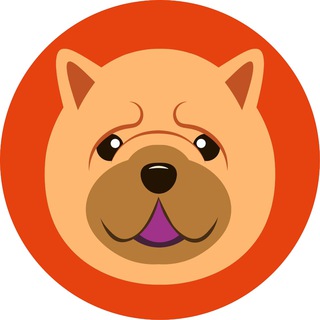 Telegram profile photo for LuchowSwap News
