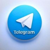 Telegram profile photo for قنوات تلجرام للبيع | بيع وشرا قنوات تلجرام حسابات تيك توك انستا غرام سناب تويتر يتيوب بيع وشراء قنوات تلجرام