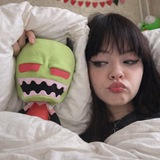 Telegram profile photo for Рассказы СКВИКЕС