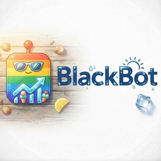 Telegram profile photo for 🎗 ربات تریدر فارکس ،کپی ترید ، نتایج VIP