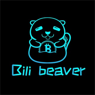 Telegram profile photo for 币狸社区