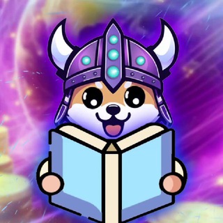 Telegram profile photo for SOKO FAQ