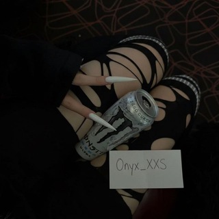 Telegram profile photo for Onyx cfg