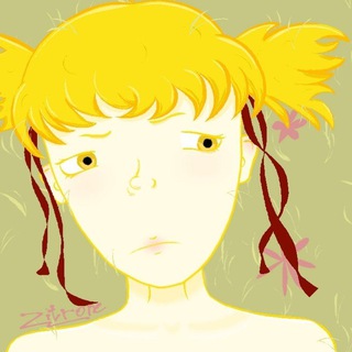 Telegram profile photo for 𝚣𝚒𝚝𝚛𝚘𝚗𝚎