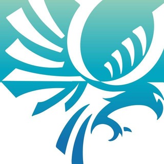 Telegram group profile photo for v2rayA & dae INTL