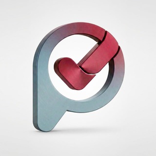 Telegram profile photo for Pivan.co