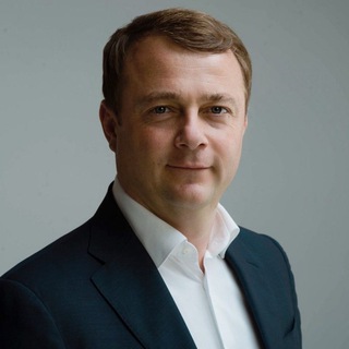 Telegram profile photo for Руслан Требушкин