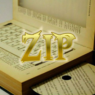 Telegram profile photo for ХРИСТИАНСКАЯ АУДИОТЕКА
