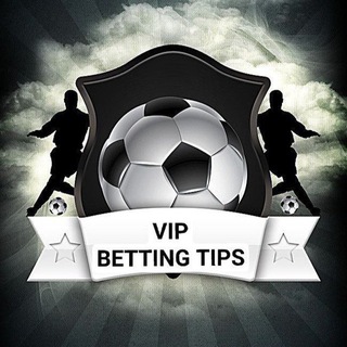 Telegram profile photo for 🔺PRONOSTICI & BETTING TIPS🔺