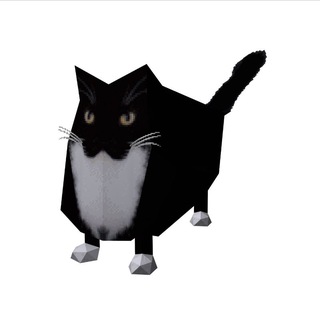 Telegram profile photo for patch