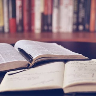 Telegram profile photo for JEE NEET BOARDS NOTES & BOOKS
