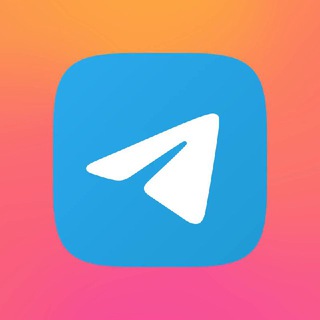 Telegram profile photo for 🥇三年老店链点号铺-自助下单-自动发卡
